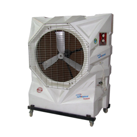 thunder-evaporative-cooler-7765