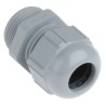 Lapp SKINTOP ST Series Cable Gland Kit, 5x Cable Gland, Thread Size PG13.5, IP68 Rated, Polyamide, Germany 53015030