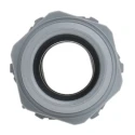 Lapp SKINTOP ST Series Cable Gland Kit, 5x Cable Gland, Thread Size PG13.5, IP68 Rated, Polyamide, Germany 53015030
