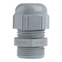 Lapp SKINTOP ST Series Cable Gland Kit, 5x Cable Gland, Thread Size PG13.5, IP68 Rated, Polyamide, Germany 53015030