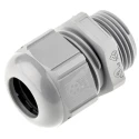 Lapp SKINTOP ST Series 100 Cable Gland Kit, 5 Cable Glands, M32 Thread Size 53111020