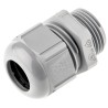Lapp SKINTOP ST Series 100 Cable Gland Kit, 5 Cable Glands, M32 Thread Size 53111020