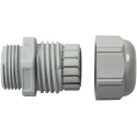 Lapp SKINTOP ST Series 100 Cable Gland Kit, 5 Cable Glands, M32 Thread Size 53111020