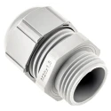 Lapp SKINTOP ST Series 100 Cable Gland Kit, 5 Cable Glands, M32 Thread Size 53111020