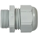Lapp SKINTOP ST Series 100 Cable Gland Kit, 5 Cable Glands, M32 Thread Size 53111020