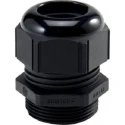 Lapp SKINTOP ST Series 100 Cable Gland Kit, 5 Cable Glands, Thread Size M25 53111210