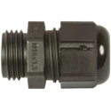 Lapp SKINTOP ST Series 100 Cable Gland Kit, 5 Cable Glands, Thread Size M25 53111210
