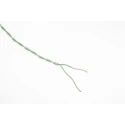 RS PRO Mineral Insulated Type K Thermocouple 3 mm Diameter, 3 m Length, Inconel 600 Probe, 1100 °C Max 455-3750