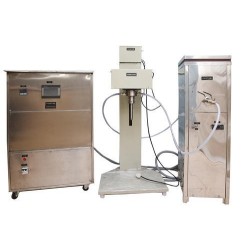 probe-sonicator-with-chiller-7766