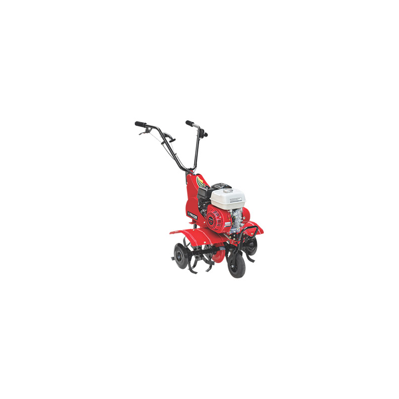 falcon-5-5-hp-4-kw-rotary-weeder-cultivator-frtc-2010-65600