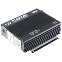 Mascot 600W Power Inverter with 10V dc, 15V dc, 20V dc, 30V dc Input and 230V ac Output 2386000040