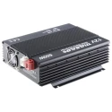 Mascot 600W Power Inverter with 10V dc, 15V dc, 20V dc, 30V dc Input and 230V ac Output 2386000040