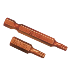 taparia-torx-head-screw-driver-bits-25mm-sbt-255-65601