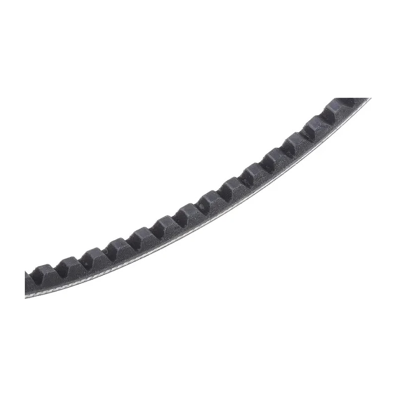 Contitech Drive Belt Narrow Polychloroprene Polyester Cord XPZ Section 9.7mm Width 8mm Height 813mm Outside Length XPZ 800