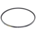 Contitech Drive Belt Narrow Polychloroprene Polyester Cord XPZ Section 9.7mm Width 8mm Height 813mm Outside Length XPZ 800