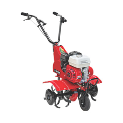 falcon-4-8-hp-3-6-kw-rotary-weeder-cultivator-frtc-2011-65604