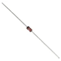 Nexperia 15 V Zener Diode Single 1.3 W 5% Through Hole 2-Pin DO-41 BZV85-C15,113