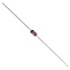 Nexperia 15 V Zener Diode Single 1.3 W 5% Through Hole 2-Pin DO-41 BZV85-C15,113