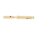 Bulgin Female Crimp Circular Connector Contact, Wire Size 24AWG, 28AWG, Signal Contact, Gold Plating, 1A Current, 50V SA3179