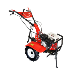 falcon-5-hp-3-7-kw-rotary-weeder-cultivator-frtc-2015-65609