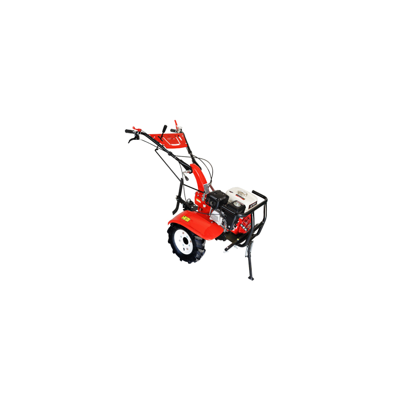 falcon-5-hp-3-7-kw-rotary-weeder-cultivator-frtc-2015-65609