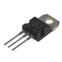 STMicroelectronics NPN Power Transistor 6A 100V 3-Pin TO-220 TIP41C