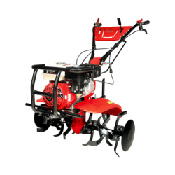 falcon-5-hp-3-7-kw-rotary-weeder-cultivator-frtc-2015-65609-1