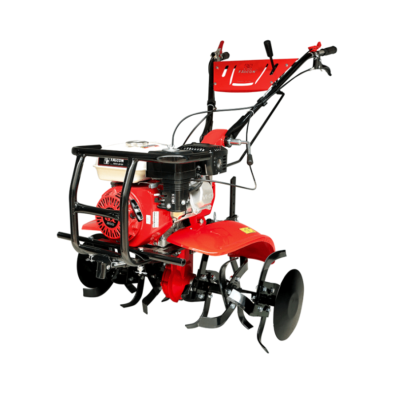 falcon-5-hp-3-7-kw-rotary-weeder-cultivator-frtc-2015-65609-1