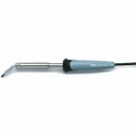 Ersa Electric Soldering Iron 230V 50 W with Chisel-Shaped ERSADUR® Tip 0055JD