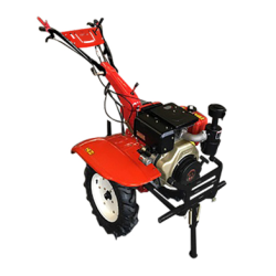 falcon-6-hp-4-5-kw-rotary-weeder-cultivator-frtc-2016dx-dz-65612