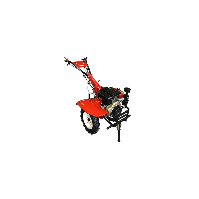 falcon-6-hp-4-5-kw-rotary-weeder-cultivator-frtc-2016dx-dz-65612