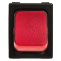 TE Connectivity Illuminated DPST On-Off On-Off Rocker Switch Panel 1634201-4