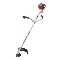 falcon-1-3-hp-1-kw-brush-weed-cutter-fbc-35-65618