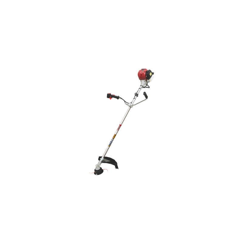 falcon-1-3-hp-1-kw-brush-weed-cutter-fbc-35-65618