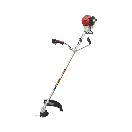 falcon-1-3-hp-1-kw-brush-weed-cutter-fbc-35-65618