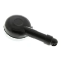 RS PRO Tyre Pressure Gauge Metal Body Dial 40 psi Accurate ±1.5 psi 499-8872