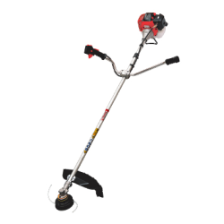 falcon-2-1-hp-1-6-kw-brush-weed-cutter-fbc-42-65621