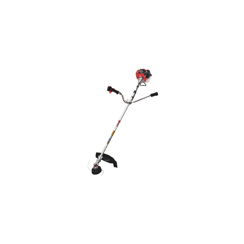 falcon-2-1-hp-1-6-kw-brush-weed-cutter-fbc-42-65621