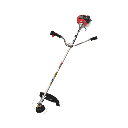 falcon-2-1-hp-1-6-kw-brush-weed-cutter-fbc-42-65621