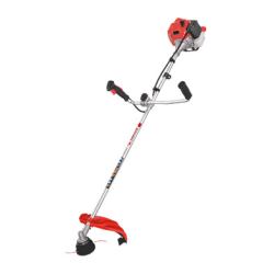 falcon-1-7-hp-1-3-kw-brush-weed-cutter-fbc-43-65622