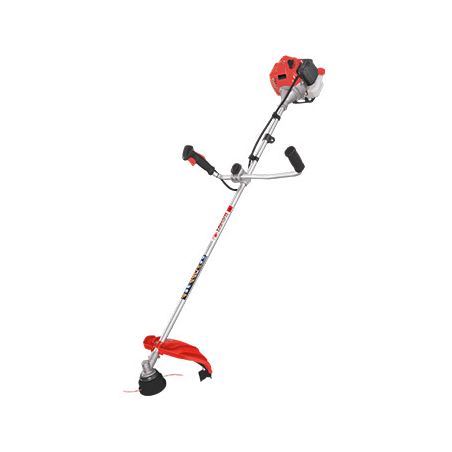 falcon-1-7-hp-1-3-kw-brush-weed-cutter-fbc-43-65622