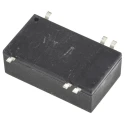 TRACOPOWER TES 2N DC-DC Converter 12V DC 165mA Output 9-18V Input 2W Surface Mount 85°C Max Temp TES 2N-1212