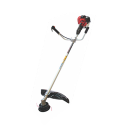 falcon-3-1-hp-2-3-kw-brush-weed-cutter-fbc-52-65623