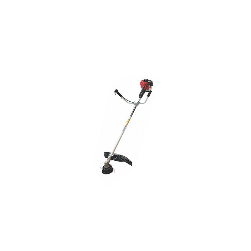 falcon-3-1-hp-2-3-kw-brush-weed-cutter-fbc-52-65623