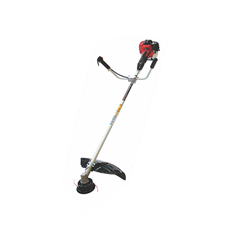 falcon-3-1-hp-2-3-kw-brush-weed-cutter-fbc-52-65623