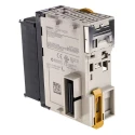 Omron SYSMAC CJ Series PLC I/O Module Digital Output 500mA Current 89x31x95.4mm CJ1WOD211