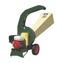 falcon-5-5-hp-4-kw-engine-operated-bio-shredder-fbs-500-65625