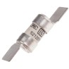 RS PRO 20A British Standard HRC Fuse E1 24V AC Blade Tag Width 12.7mm 47mm Length 521-2876
