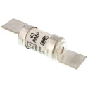 RS PRO 63A British Standard HRC Fuse F2 415 V AC, 250 V DC 521-2999