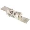 RS PRO 63A British Standard HRC Fuse F2 415 V AC, 250 V DC 521-2999
